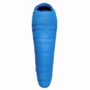 Cosmic Ultra 20 Degree 800 Fill - Long