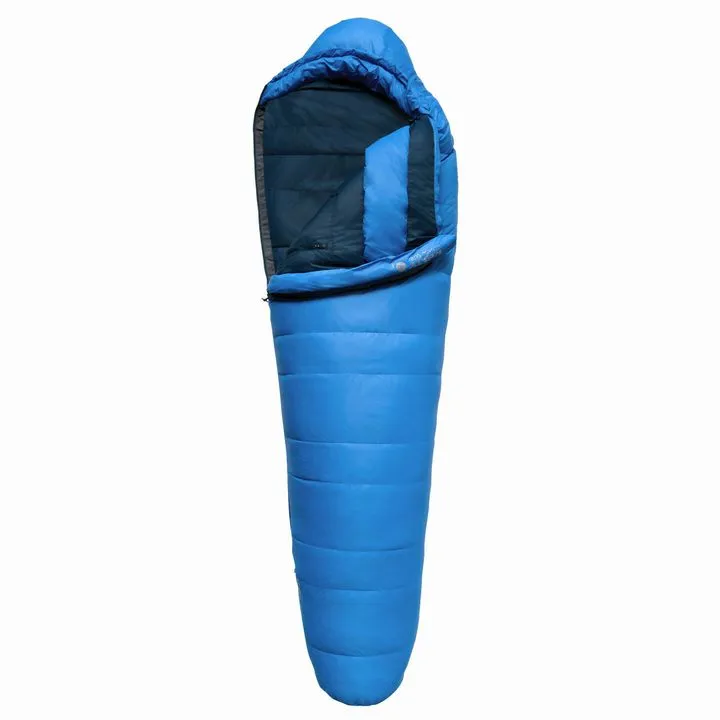 Cosmic Ultra 20 Degree 800 Fill - Long