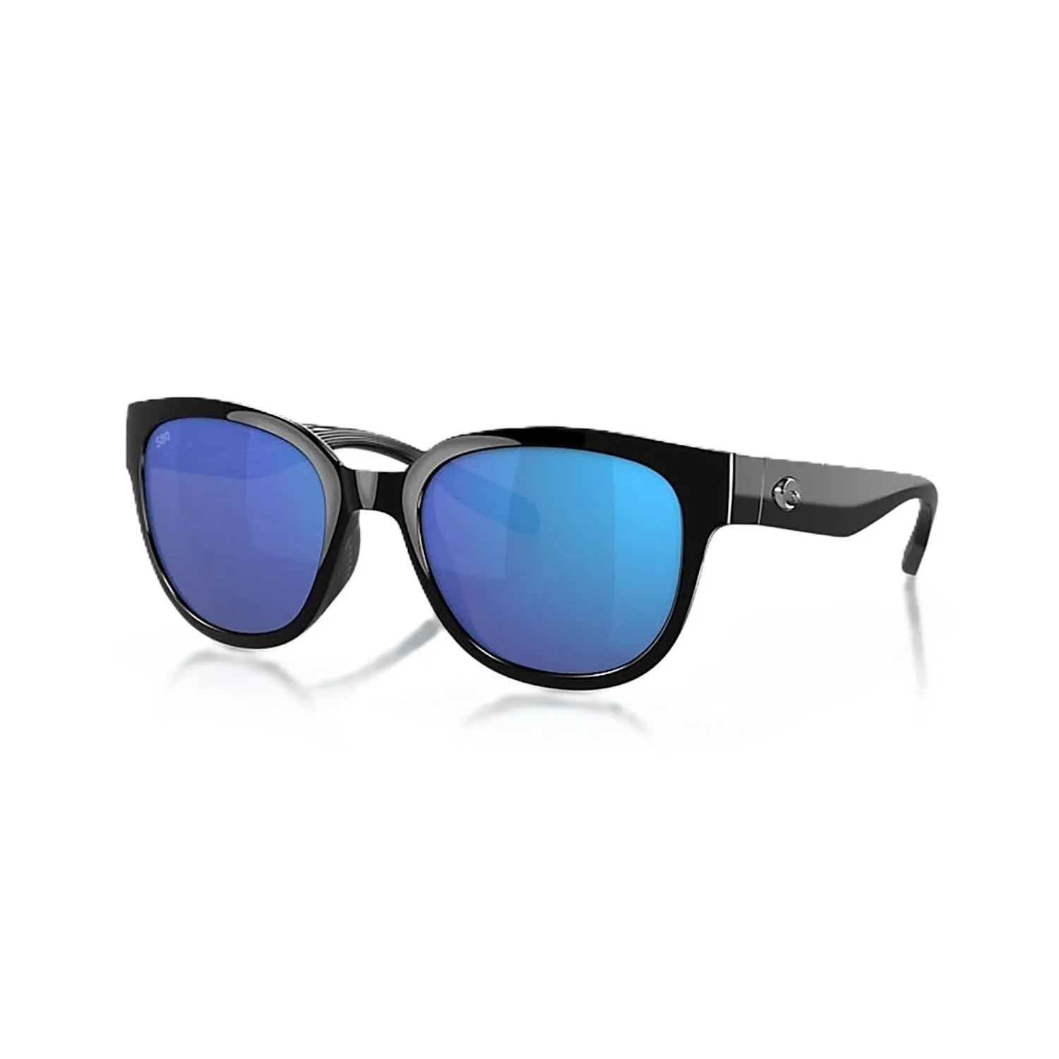 Costa Salina Sunglasses