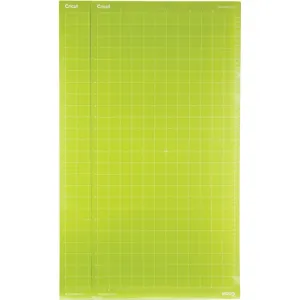 Cricut Cutting Mats  2/Pkg Standard Grip