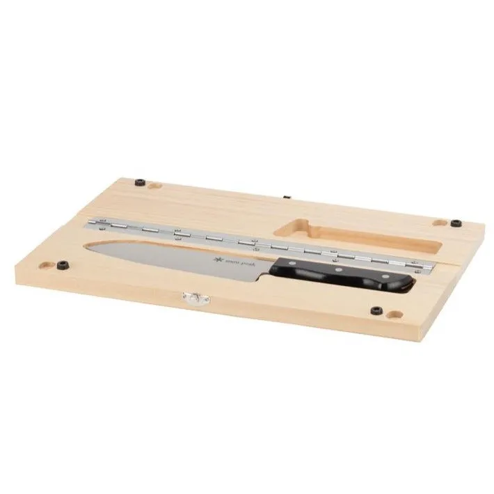 Cutting Board Set