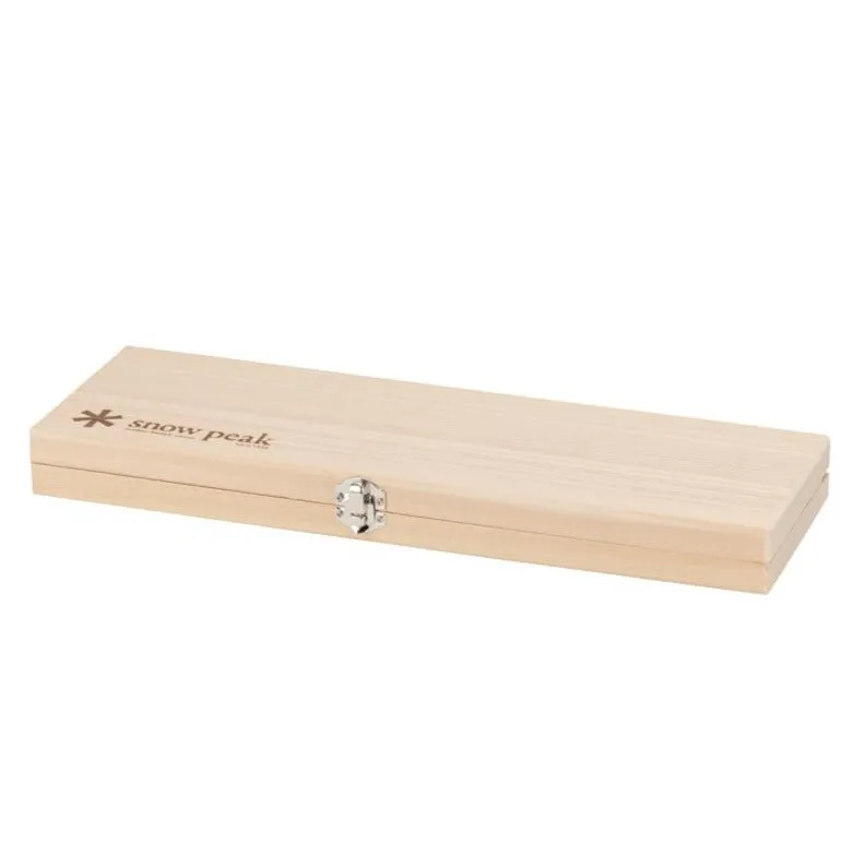 Cutting Board Set