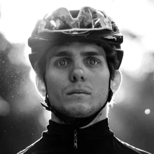 Cycling Cap team-issue-d2f