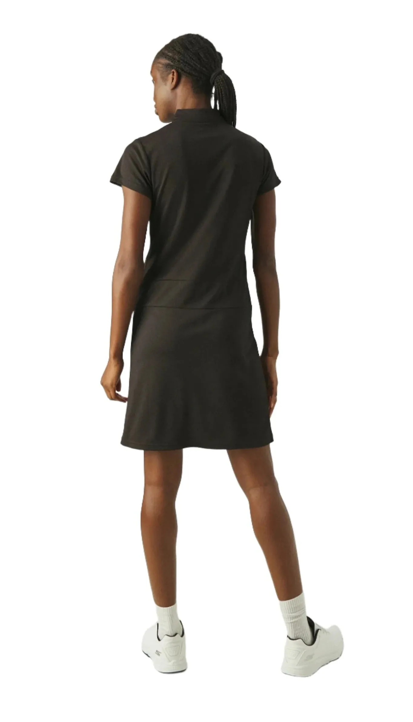Daily Ballina Golf Dress