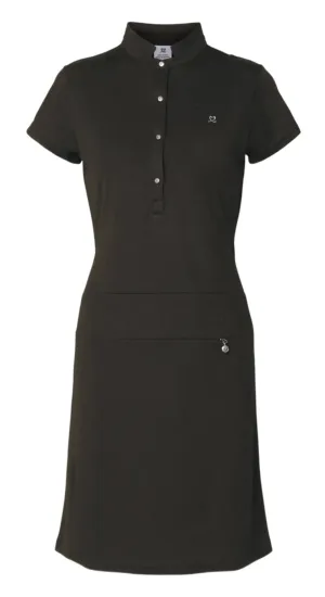 Daily Ballina Golf Dress