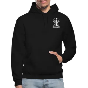 Dal Cerro Gildan Heavy Blend Adult Hoodie