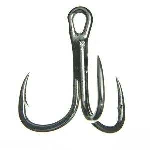 Decoy YS22 Treble Hook Box