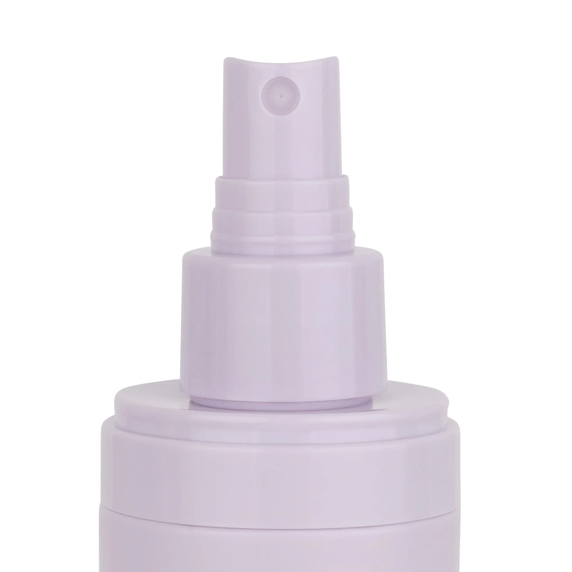 DESIGNME Fab Me Multi Purpose Lotion 230ml