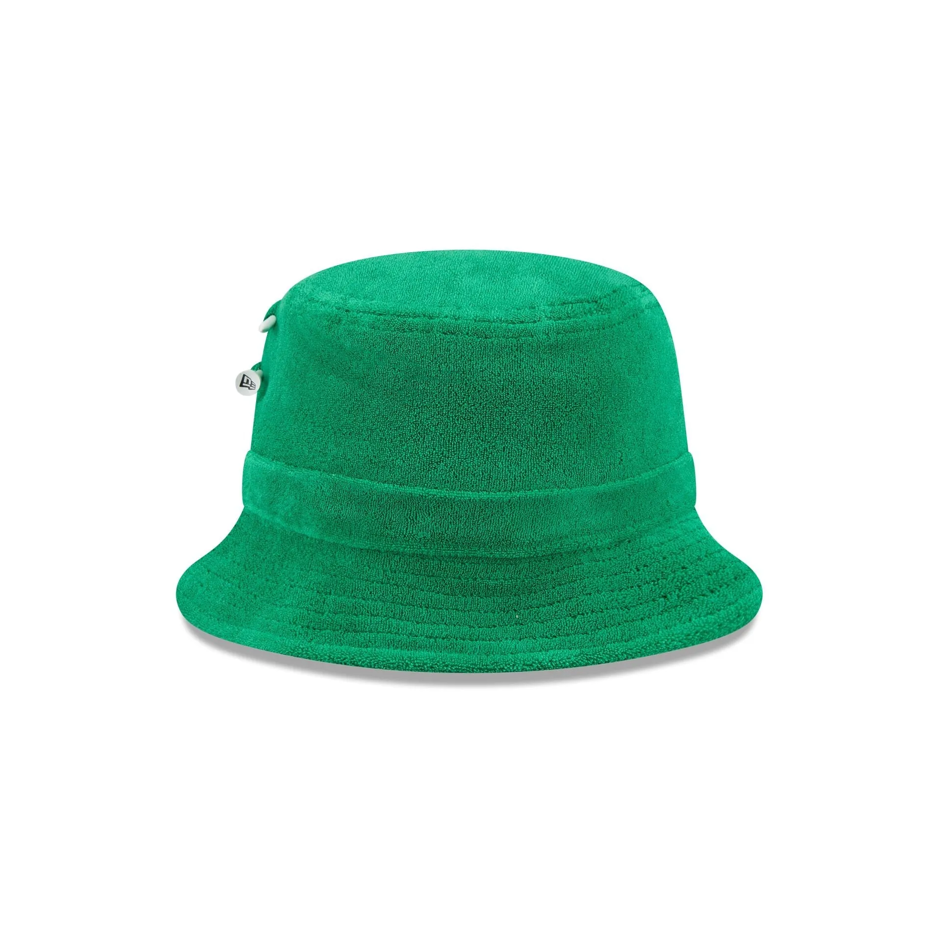 Detroit Tigers Tee Time Toweling Bucket Hat