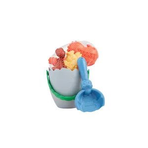 Dino Egg Beach Set