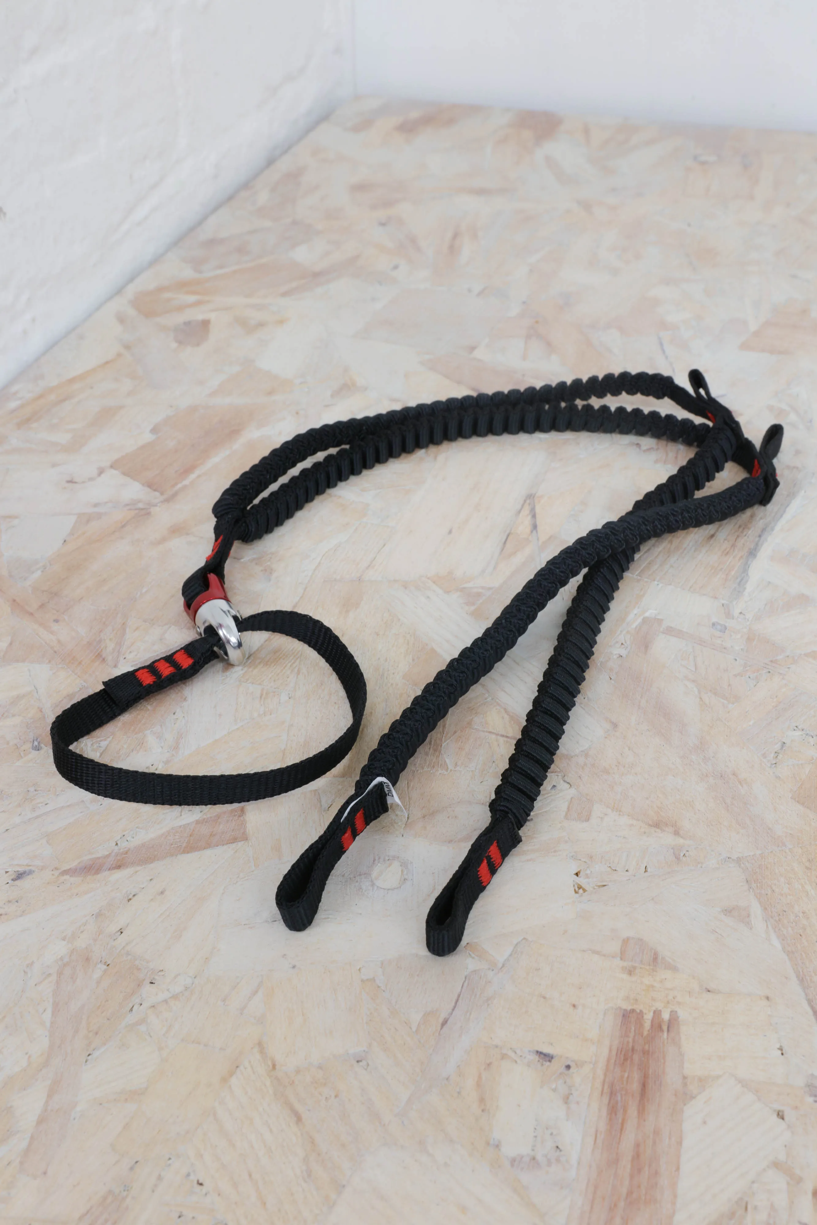 DMM - Freedom Revo Leash (2022)