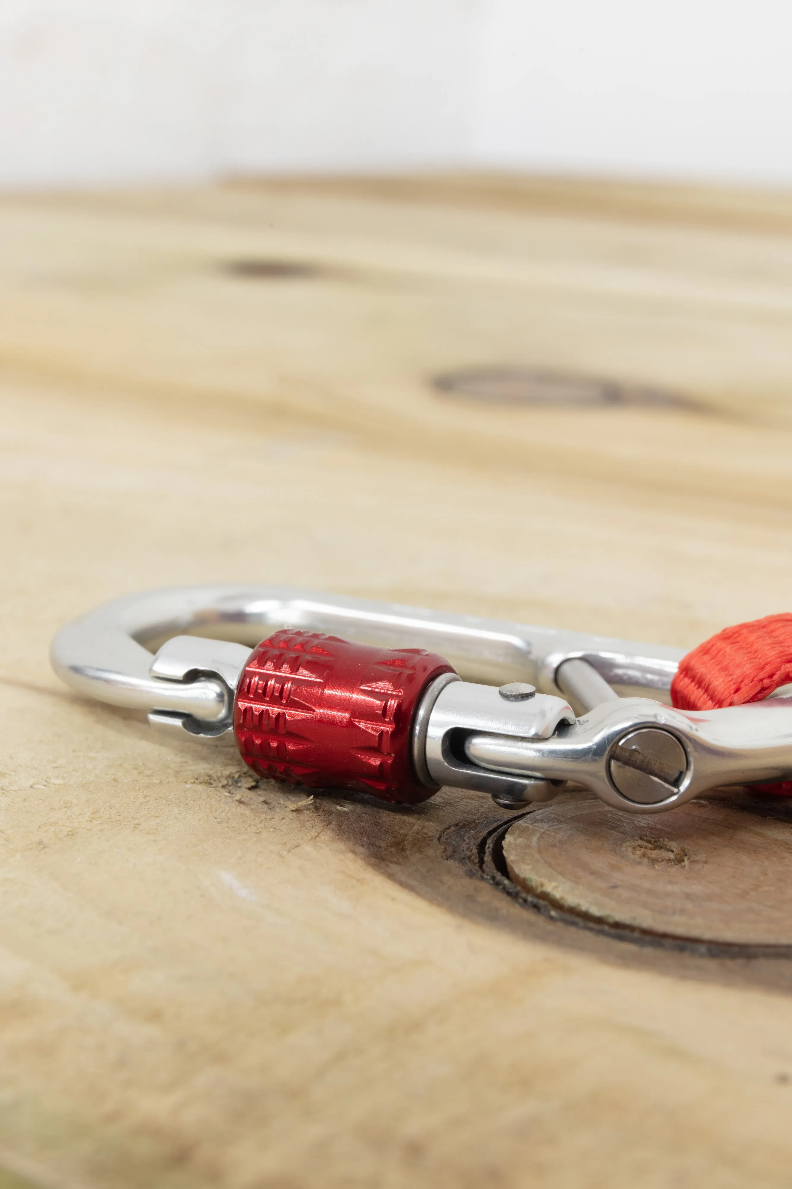 DMM - Freedom Revo Leash (2022)