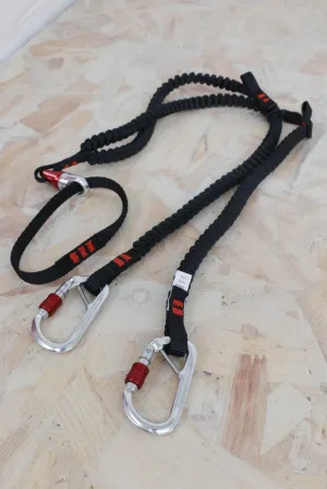 DMM - Freedom Revo Leash (2022)