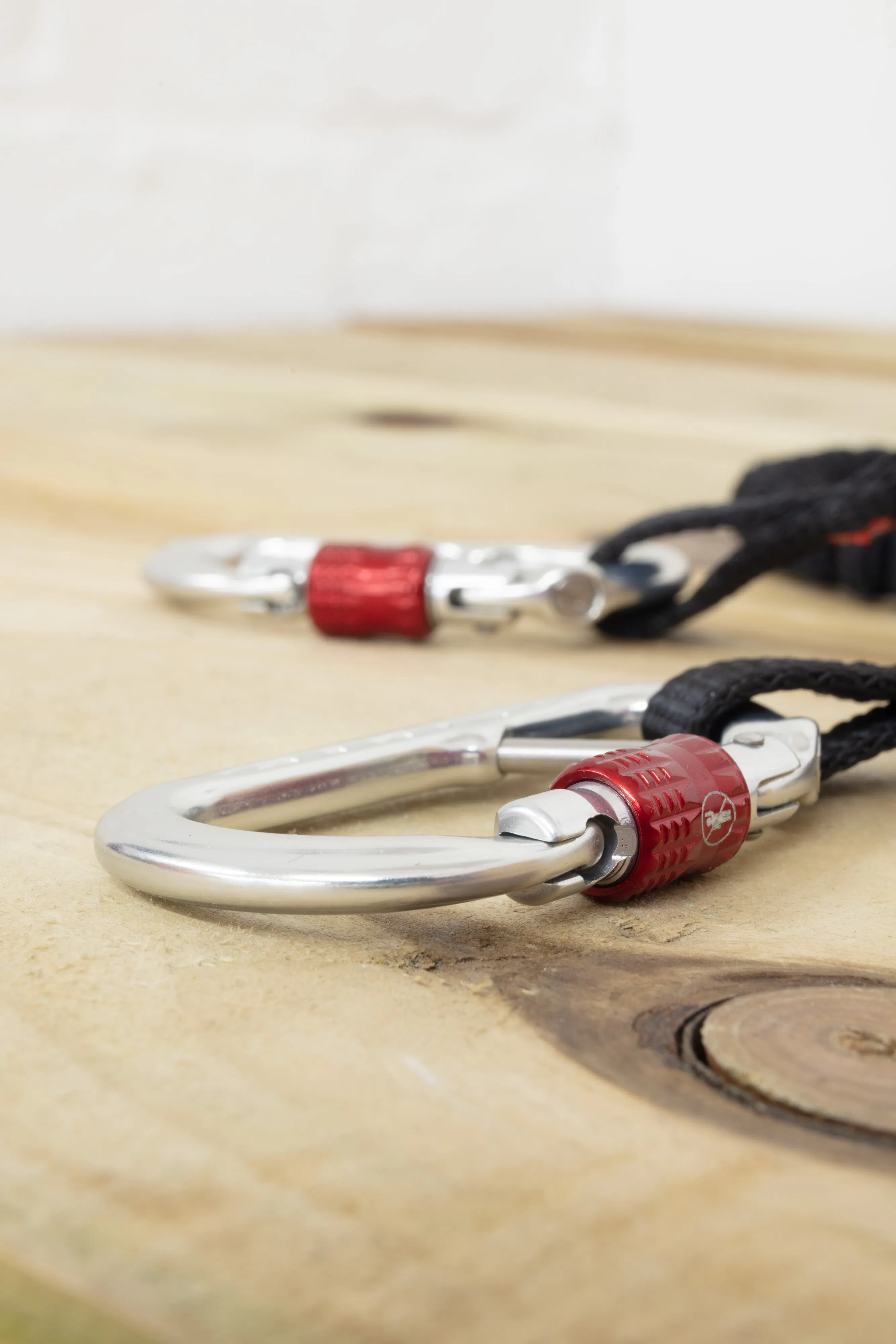 DMM - Freedom Revo Leash (2022)