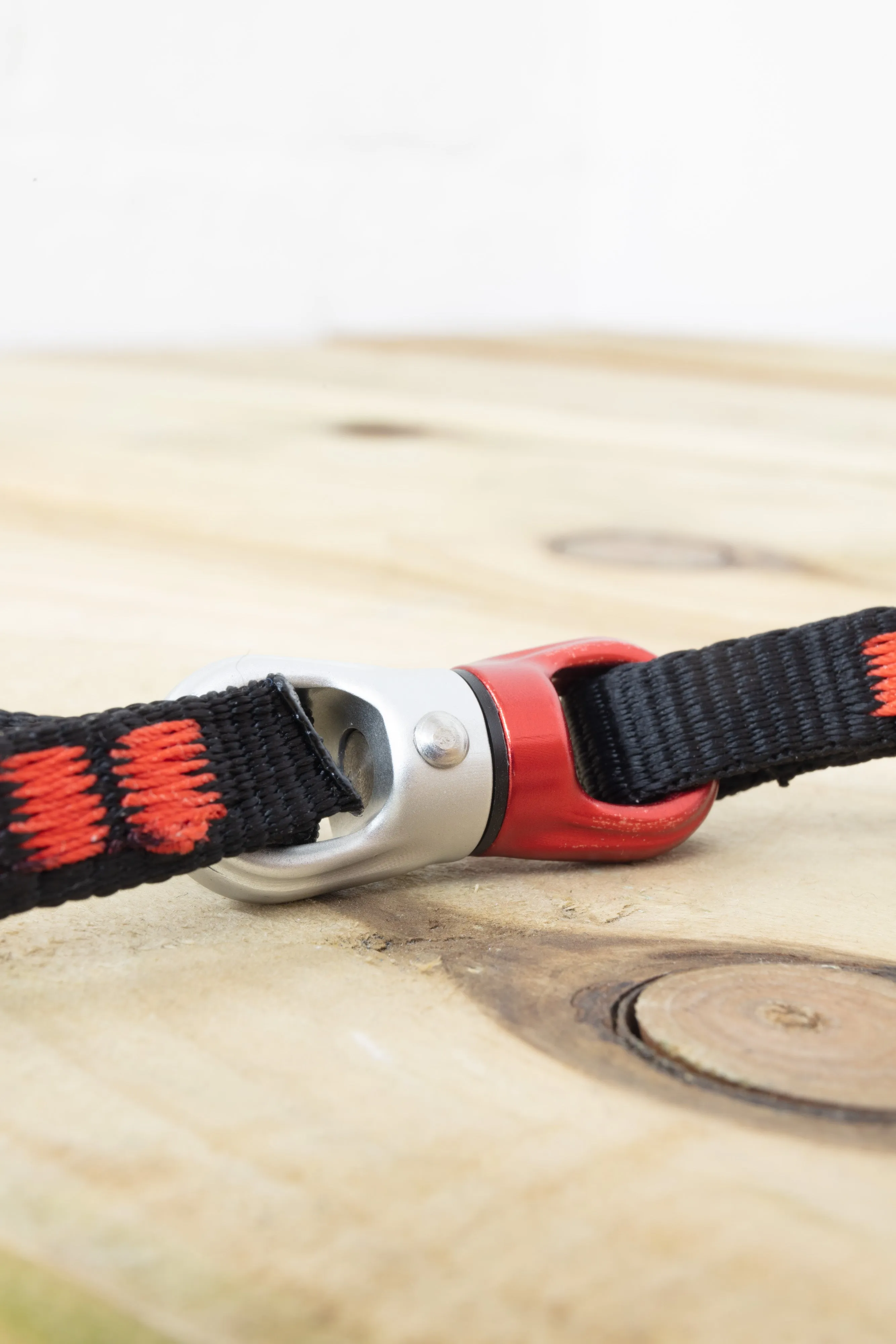 DMM - Freedom Revo Leash (2022)