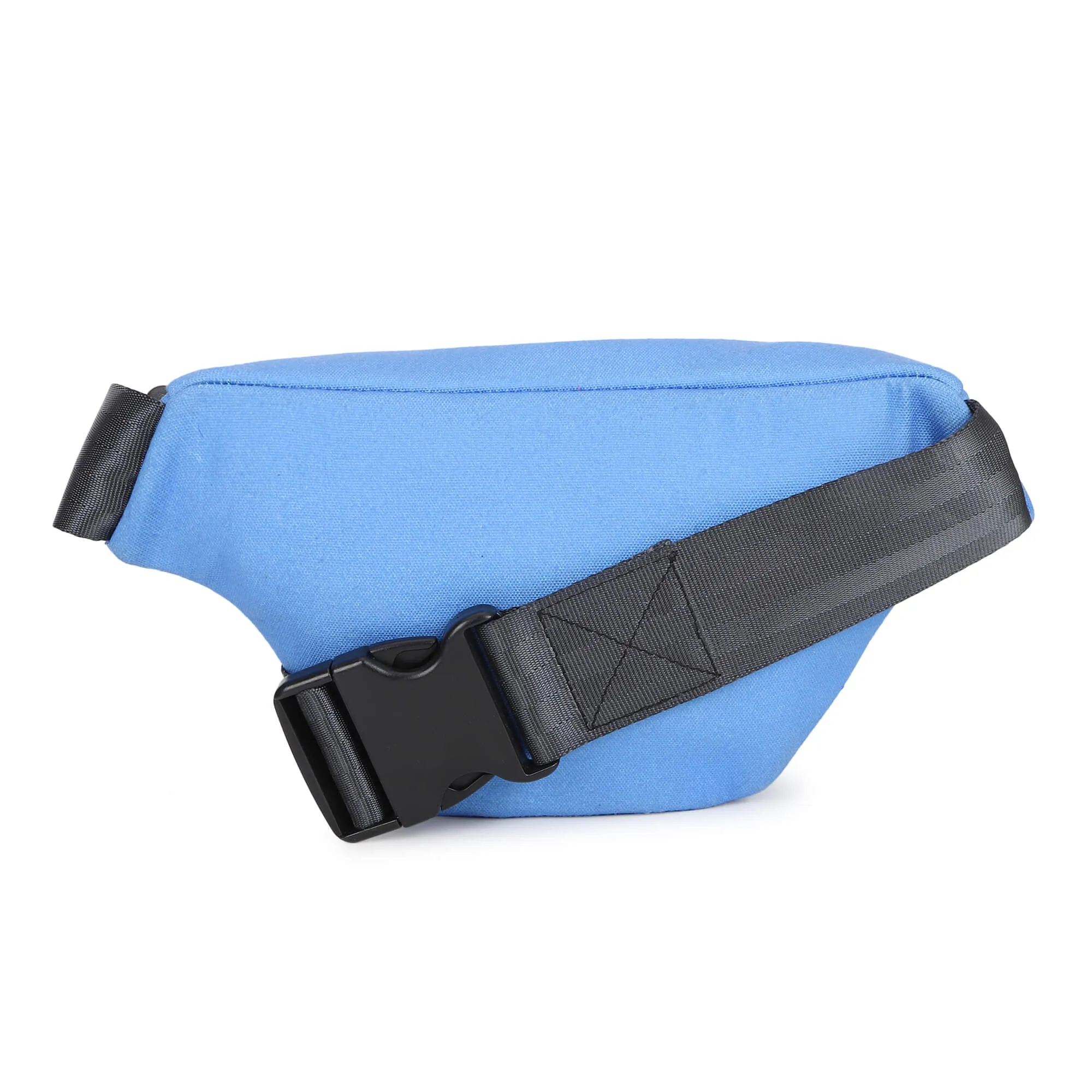 DOGGO STROLL 281.4 FANNY PACK