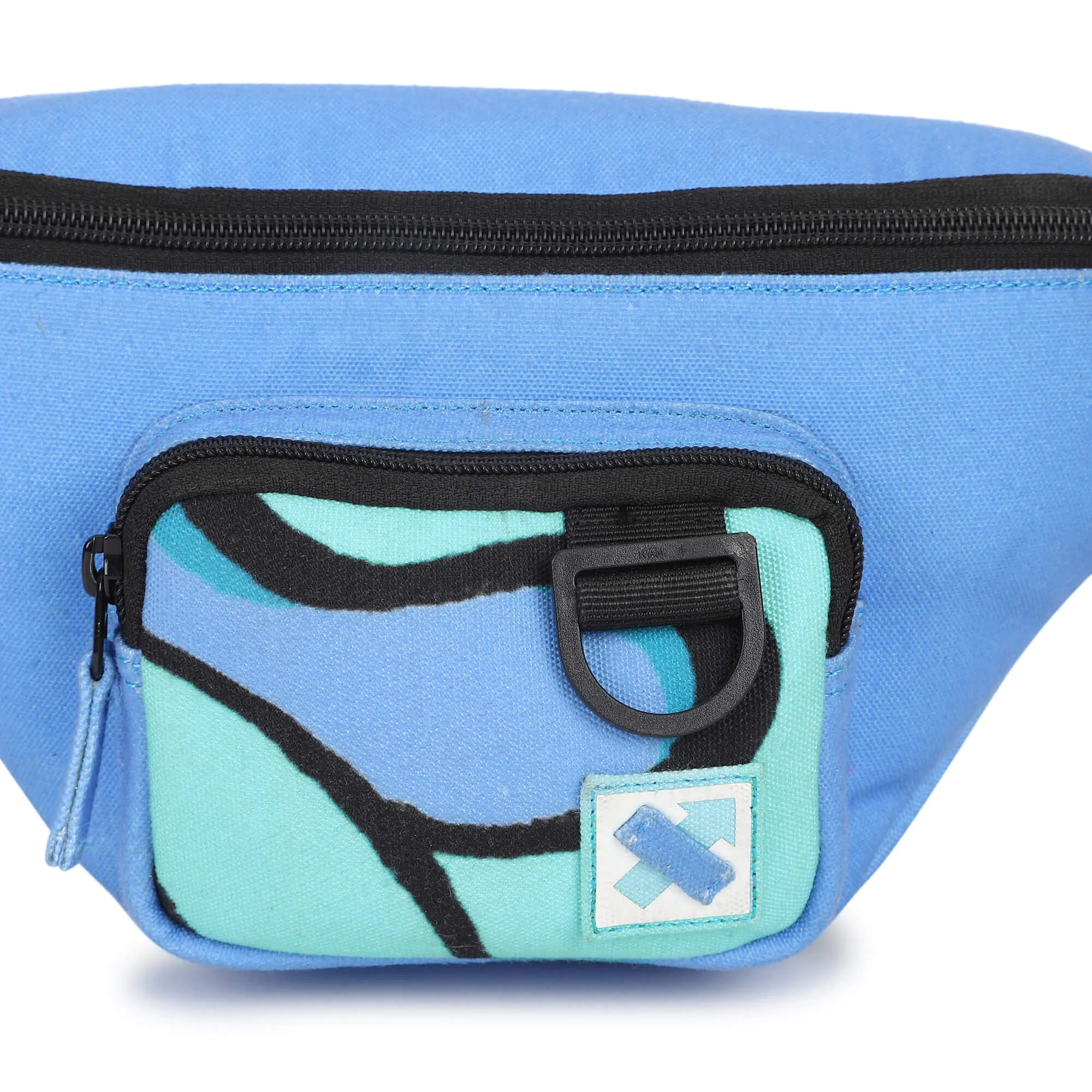 DOGGO STROLL 281.4 FANNY PACK