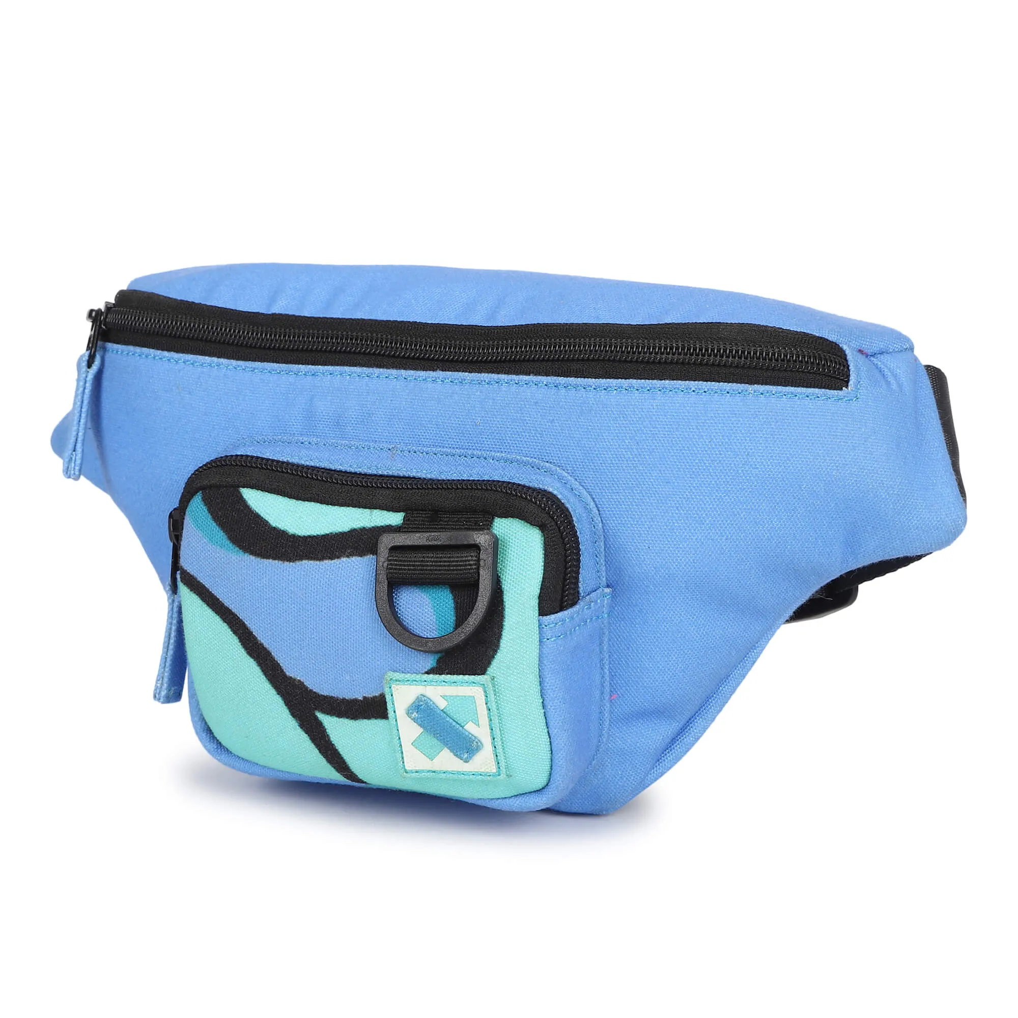 DOGGO STROLL 281.4 FANNY PACK