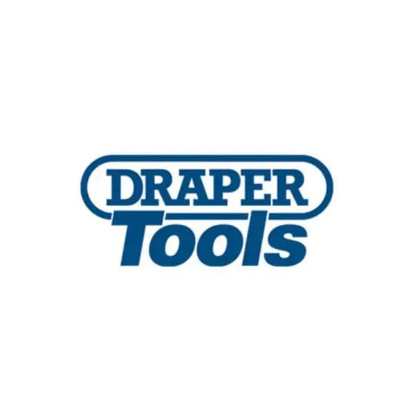 Draper Self Grip Multi-Purpose Oil Filter Wrench, 53 - 118Mm Dr-61247