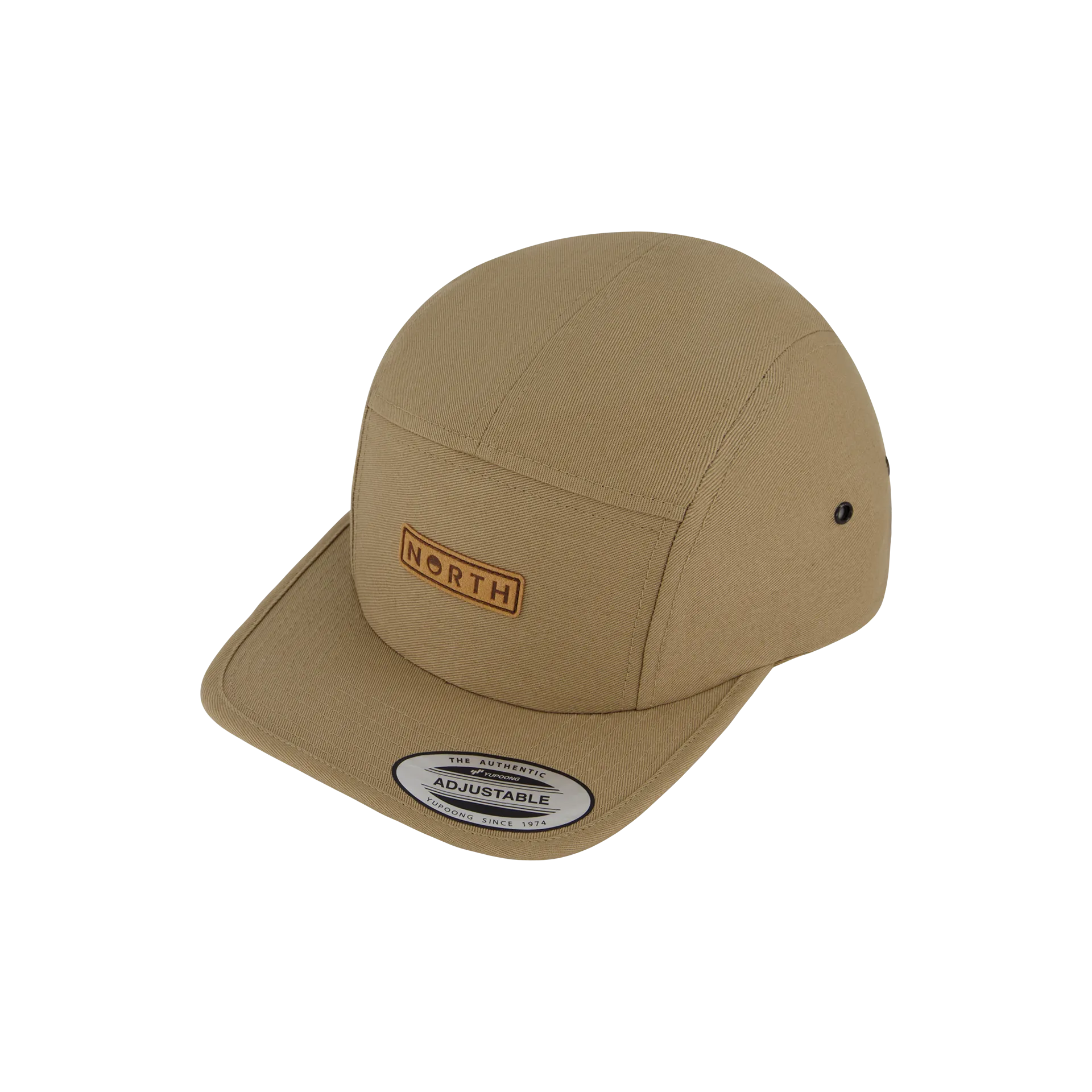 Ease Cap