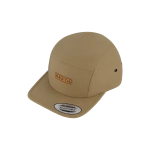 Ease Cap