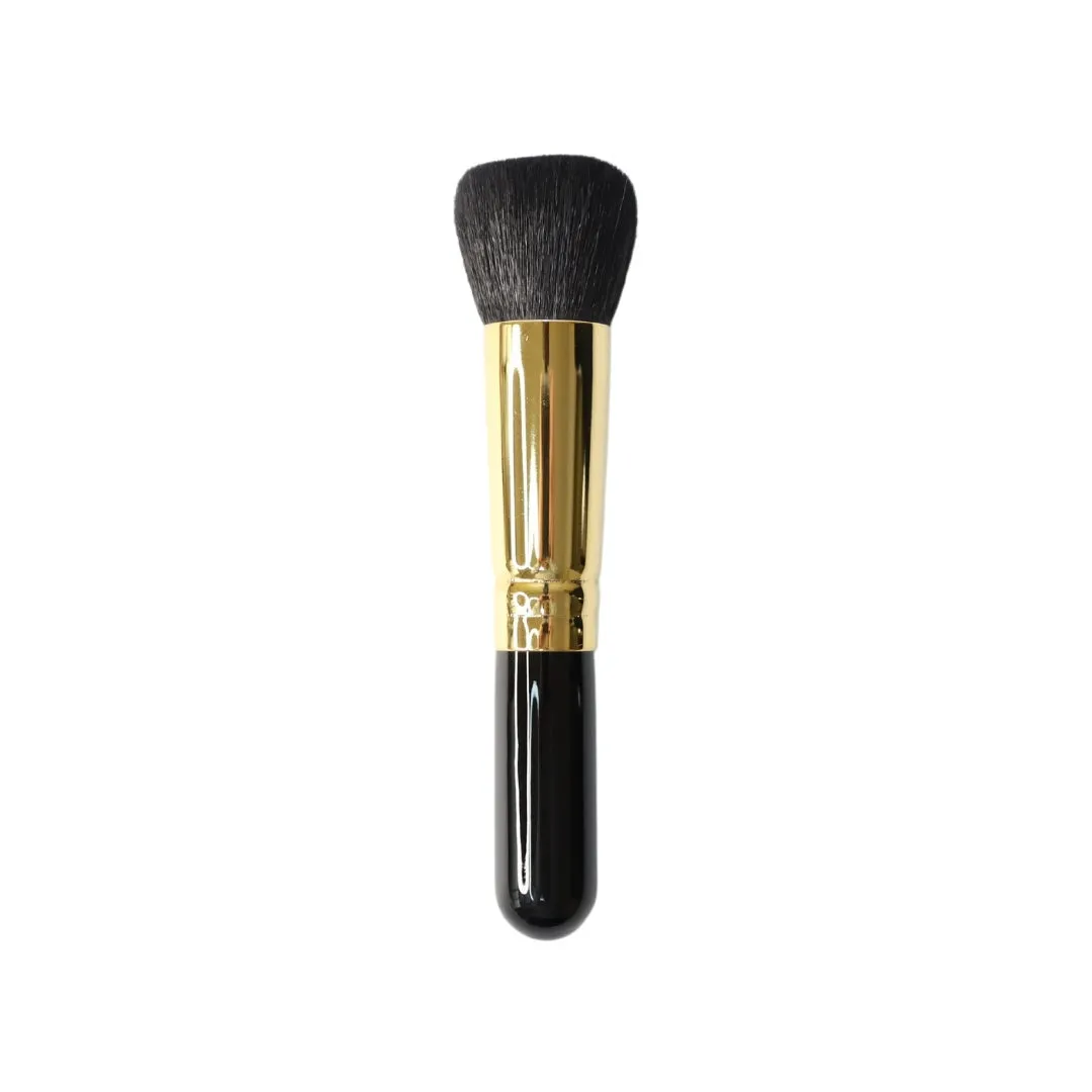 Eihodo GF-1 Foundation Brush, G Series (Black Friday Deal)