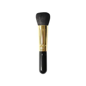 Eihodo GF-1 Foundation Brush, G Series (Black Friday Deal)