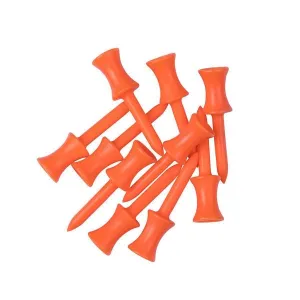Elim 19mm Correct Height Golf Tees