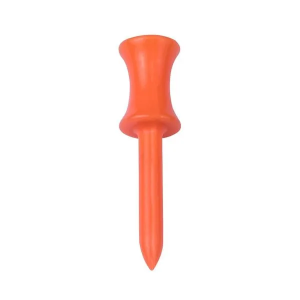 Elim 19mm Correct Height Golf Tees