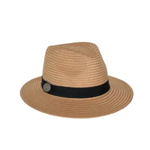 Emthunzini Hats: Phoenix Pana