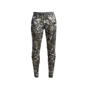 Equinox Midi Pant