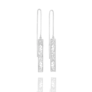 ERIKA Earrings