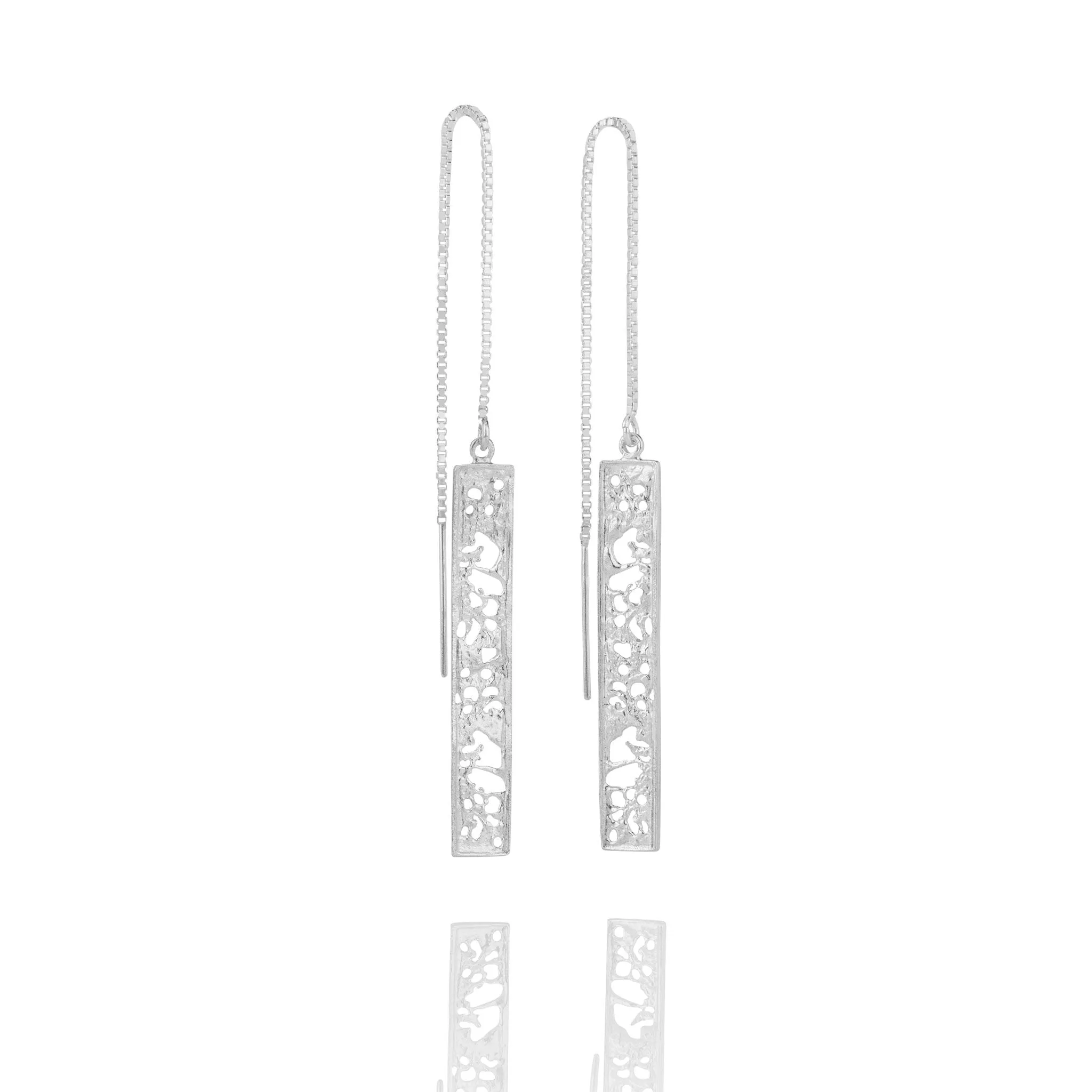 ERIKA Earrings