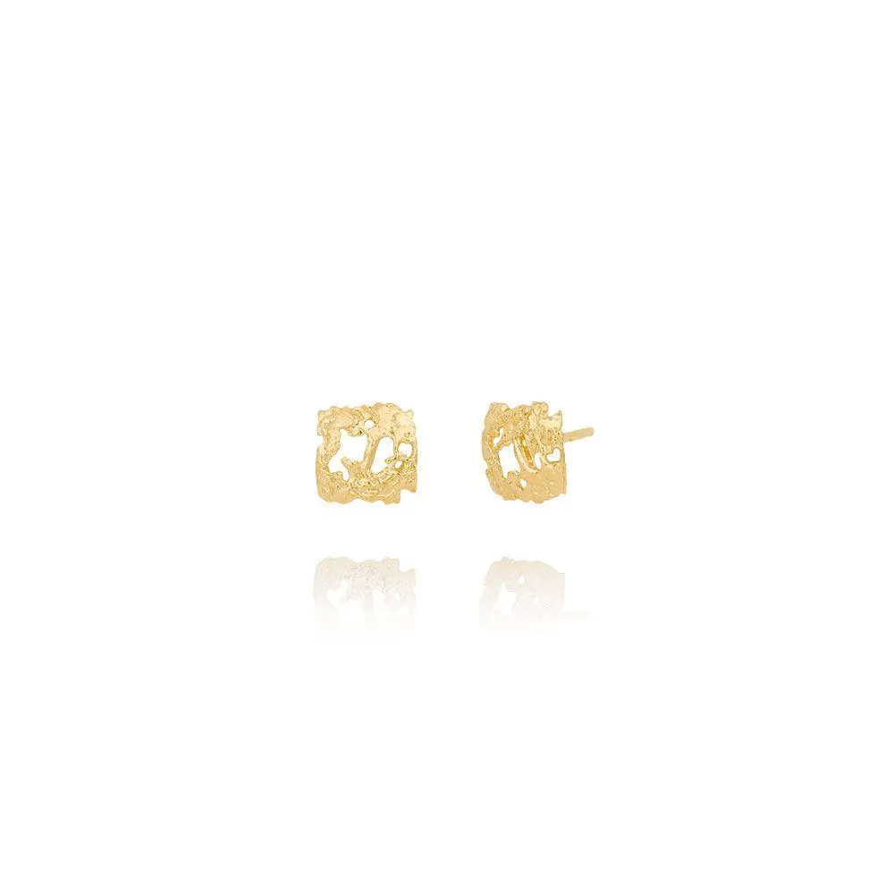 ERIKA Earrings