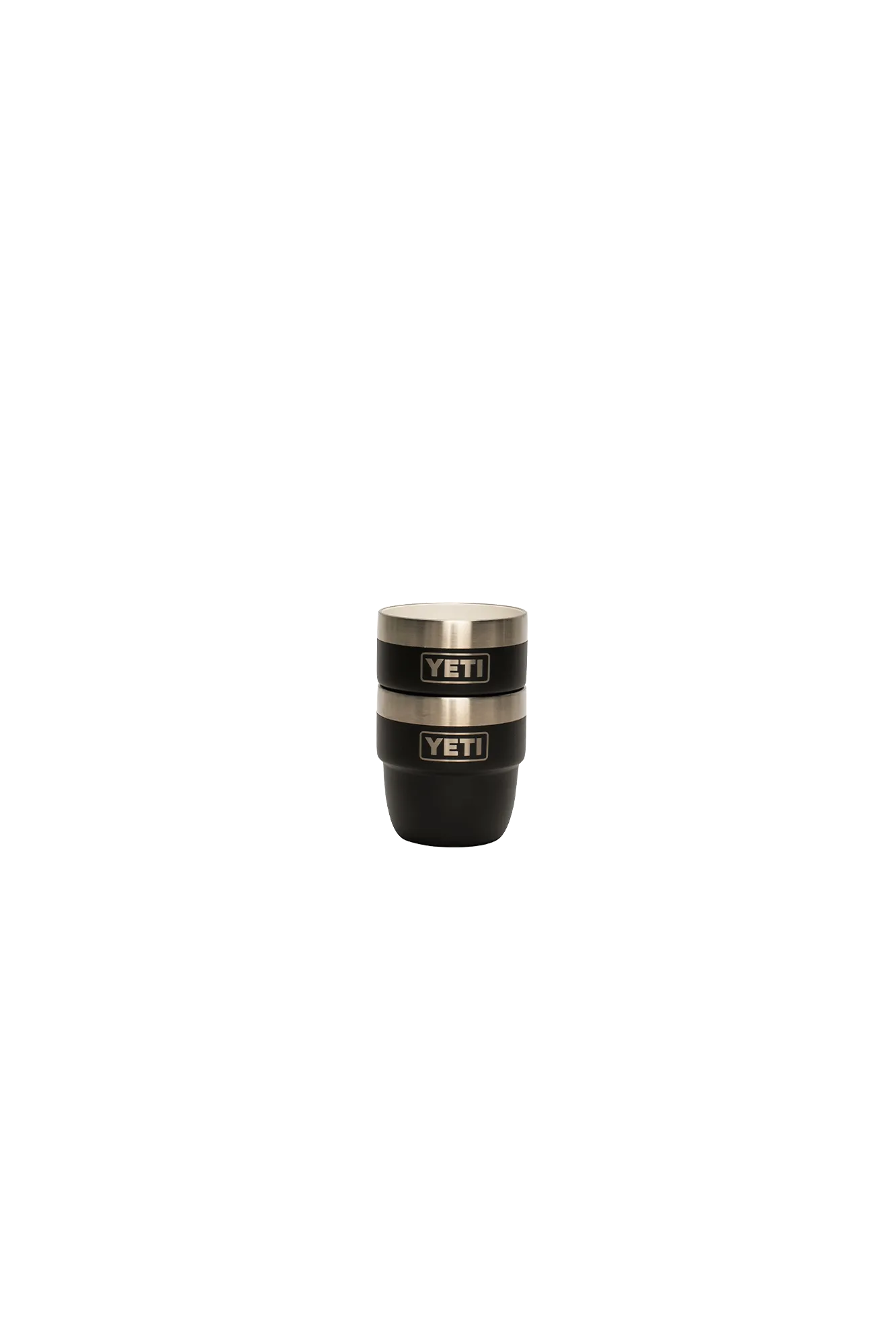 Espresso Cup 4oz 2 Pk