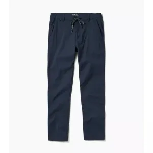 Explorer Adventure Pant