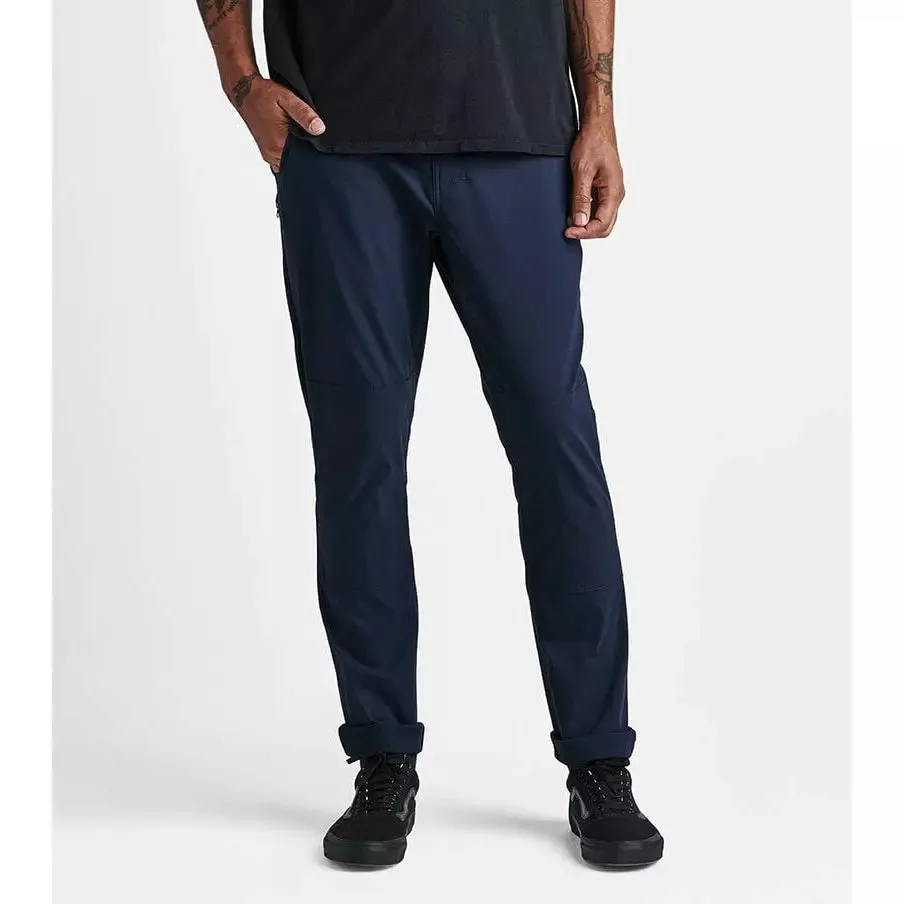 Explorer Adventure Pant