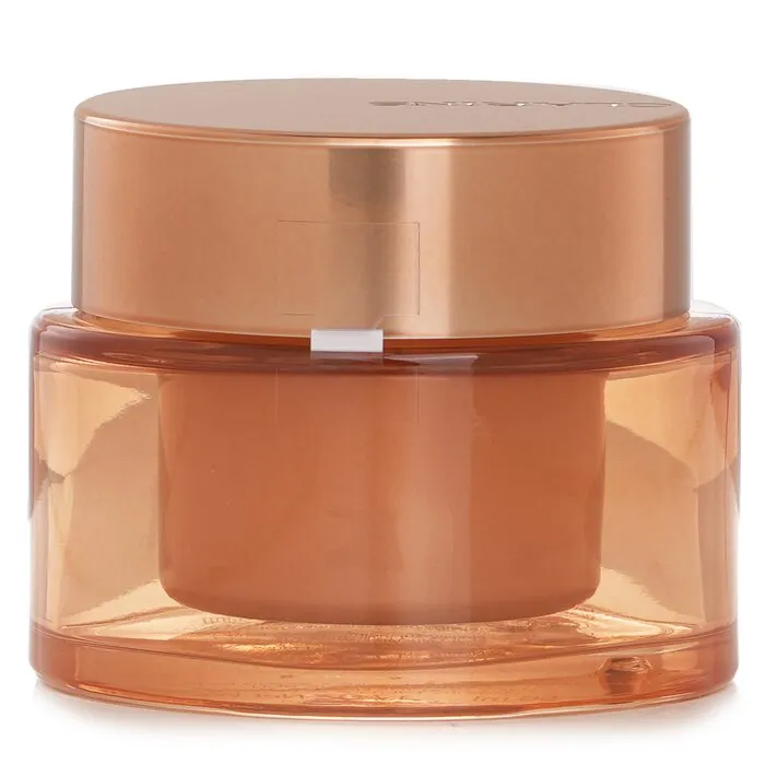 Extra Firming Jour Lift Effect Wrinkle Smoothing Day Cream (all Skin Types) - 50ml