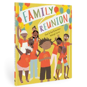 Family Reunion