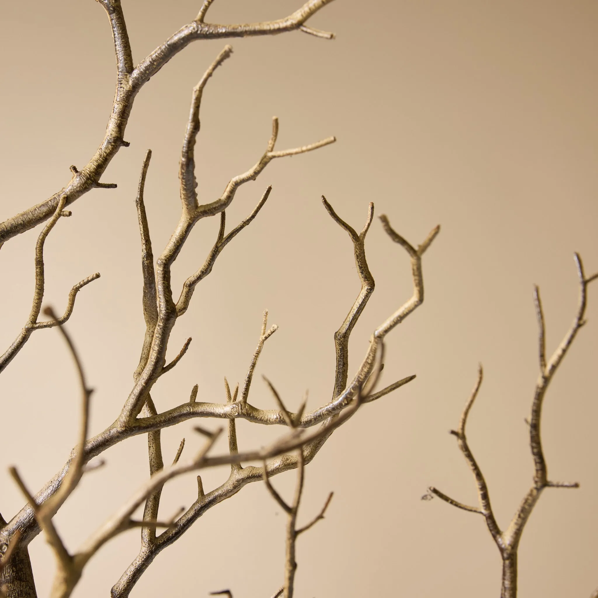 Faux Single Try Branch | 81cm