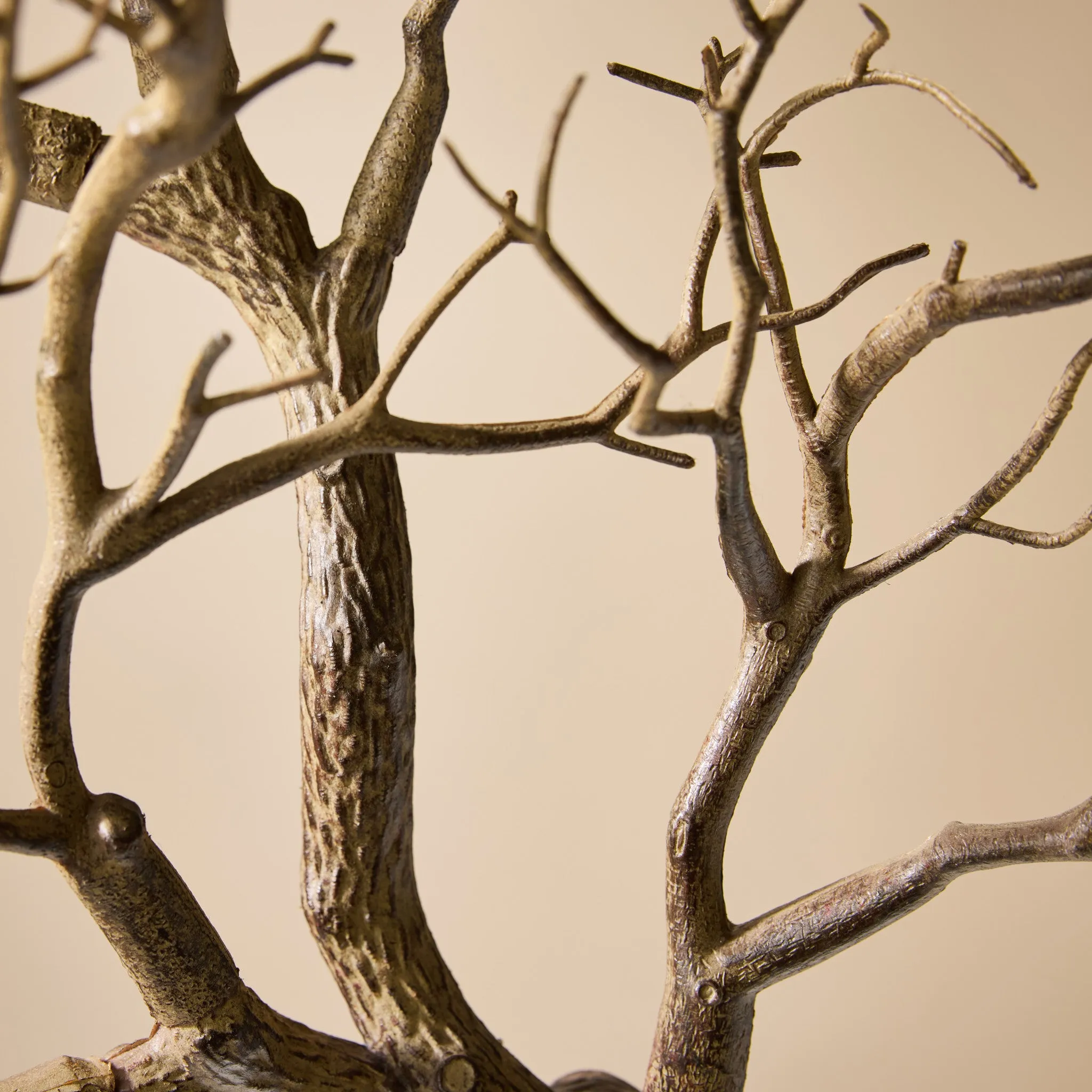 Faux Single Try Branch | 81cm