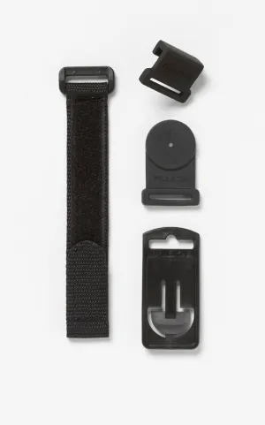 Fluke TPAK ToolPak Magnetic Meter Hanger