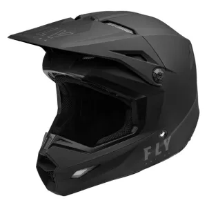 Fly Racing Kinetic Menace Helmet