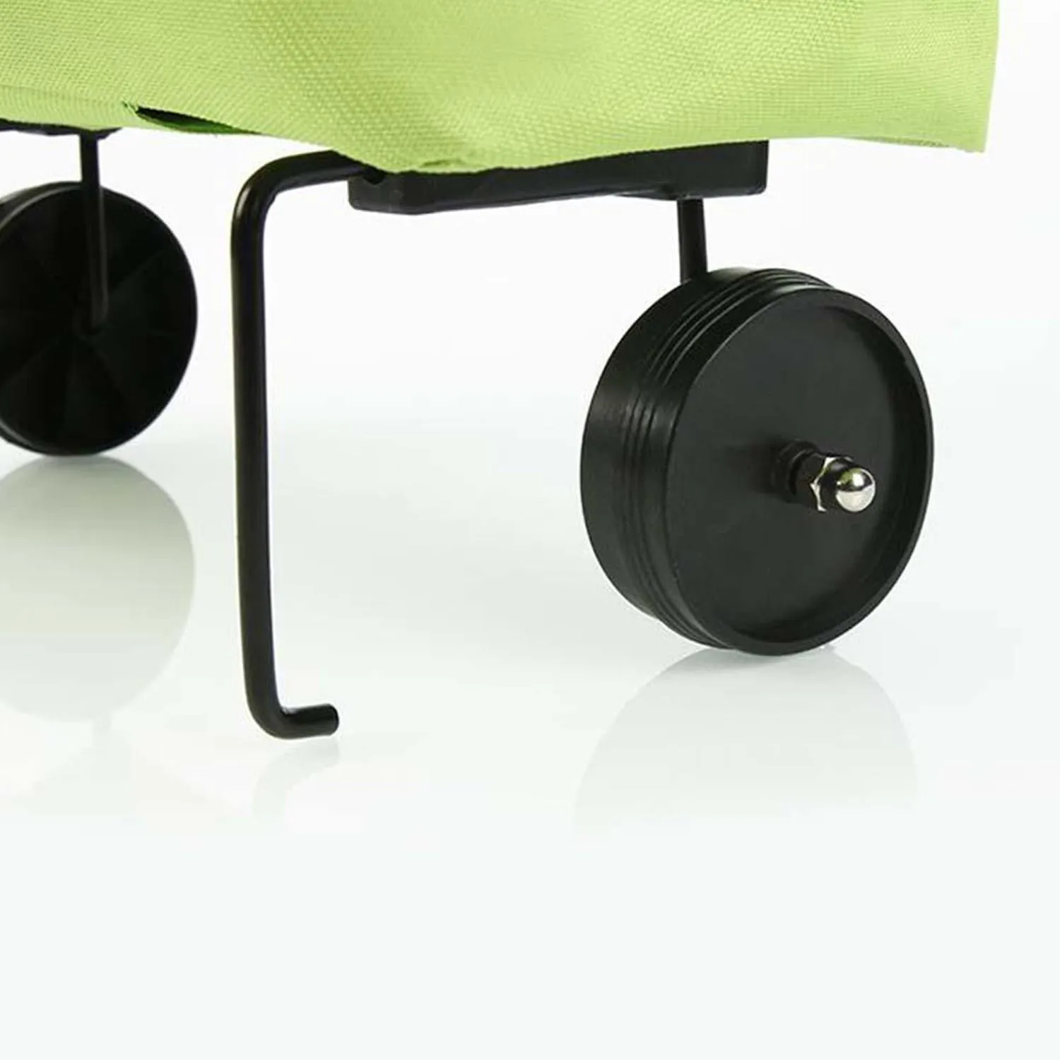 Folding For Shopping Massive markdown Bags Cart Luggage Bag Trolley Travel Quick resolution