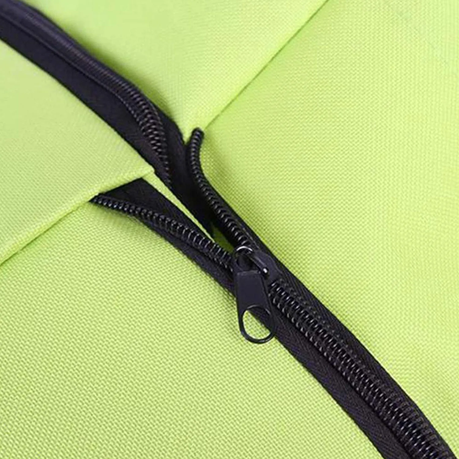 Folding For Shopping Massive markdown Bags Cart Luggage Bag Trolley Travel Quick resolution