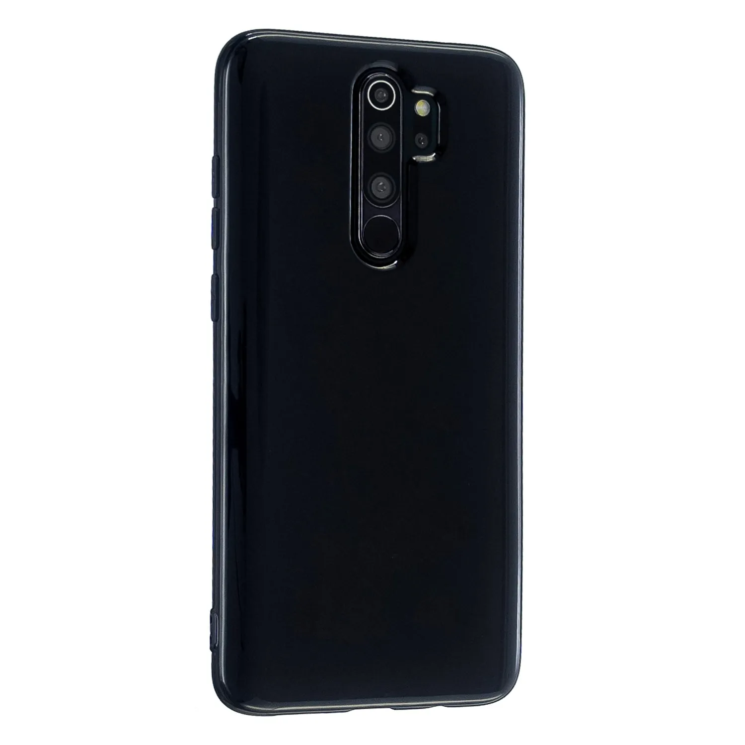 for VIVO Reno Ace/X2 PRO/ A9 2020/A5 2020 Thicken 2.0mm TPU Back Cover Cellphone Case Shell green