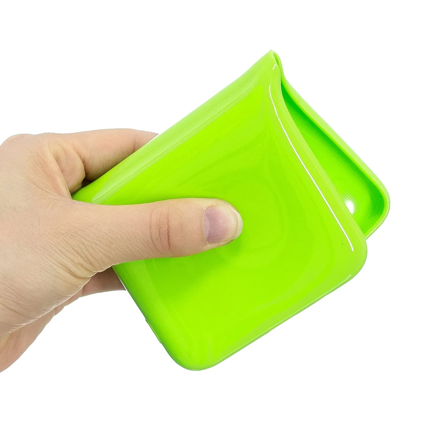 for VIVO Reno Ace/X2 PRO/ A9 2020/A5 2020 Thicken 2.0mm TPU Back Cover Cellphone Case Shell green
