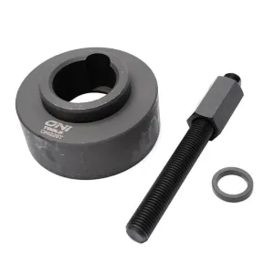 Ford & International Damper/Crankshaft Seal Installer 303-484 ZTSE4310