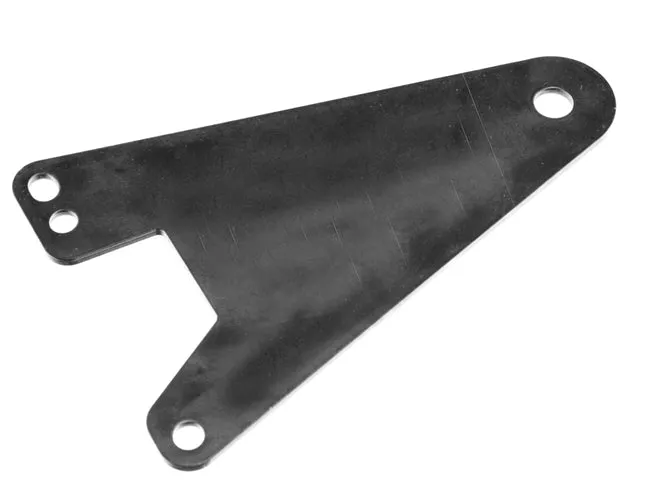 Ford Rotunda 303-639  Engine Support Bracket