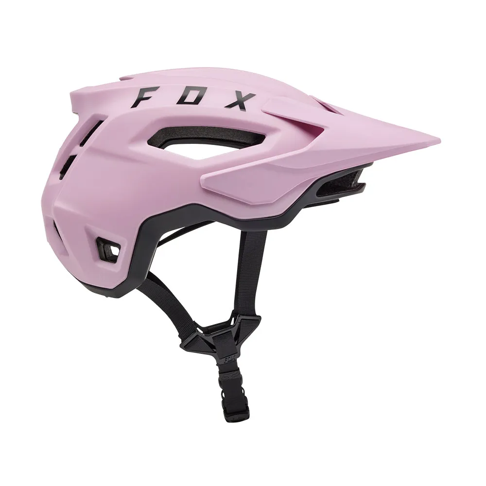 Fox Speedframe Helmet Mips Ce [Blush]